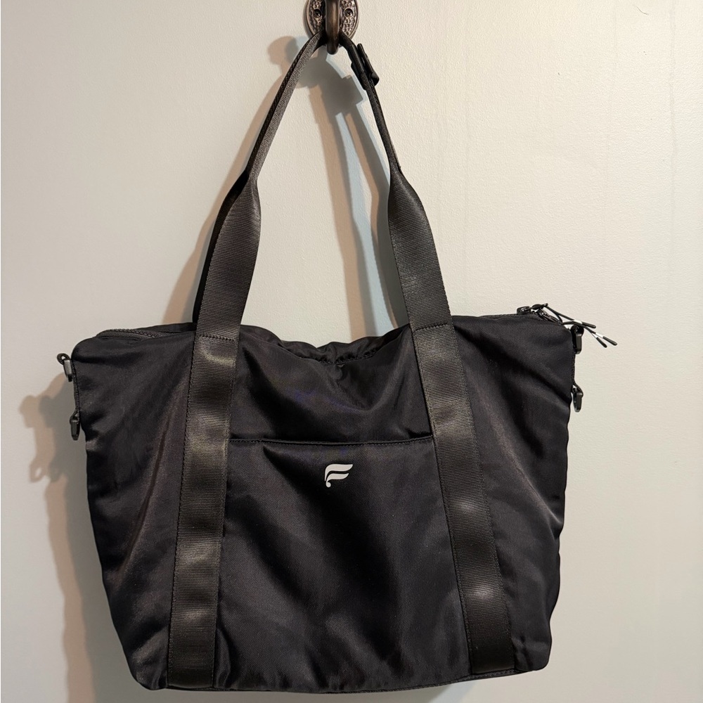 Fabletics Everyday Tote - Picture 5 of 15